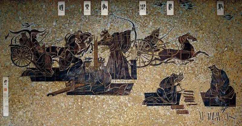 微信图片_20230208155602.jpg