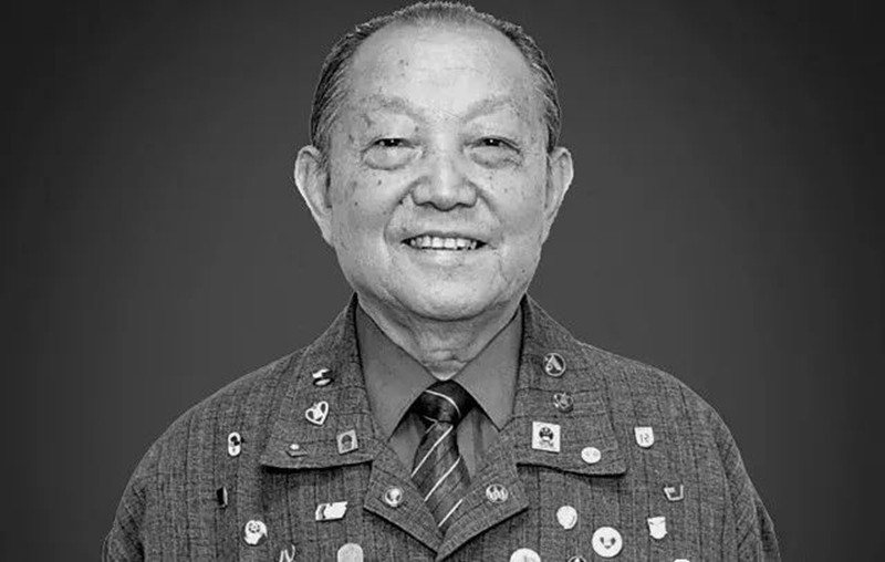 微信图片_20230208155607.jpg