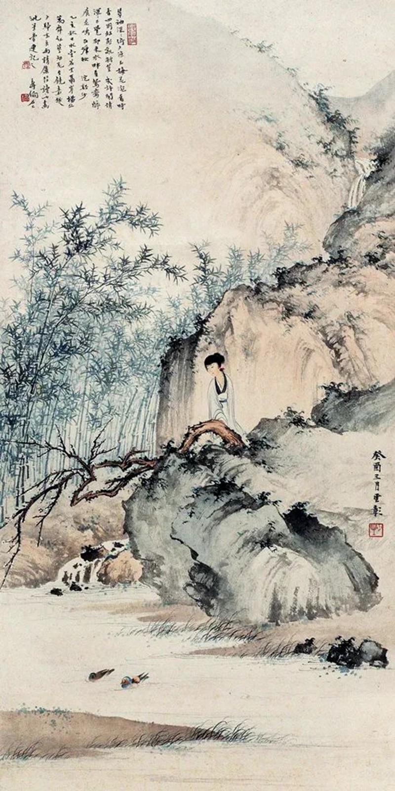 微信图片_20230208155645.jpg