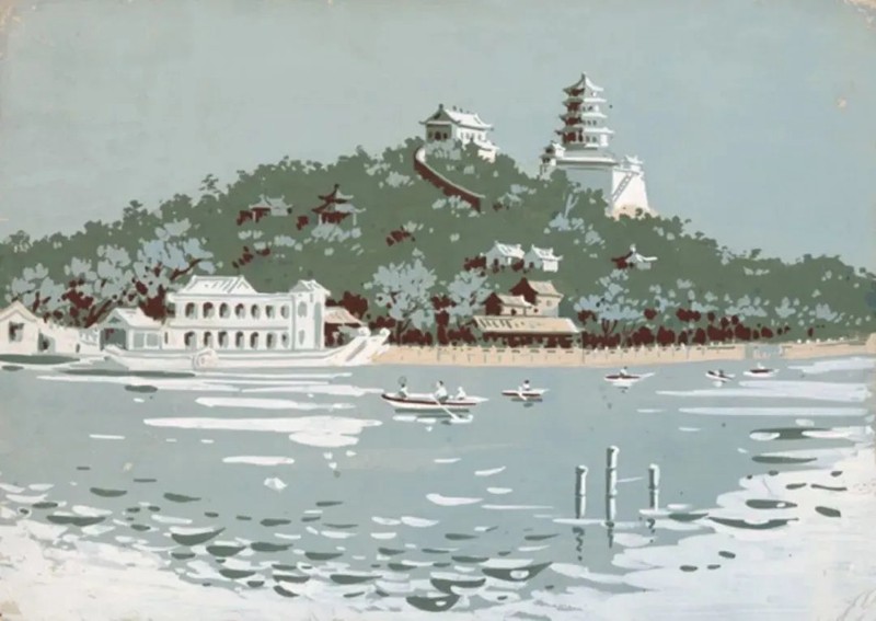 微信图片_20230208155613.jpg