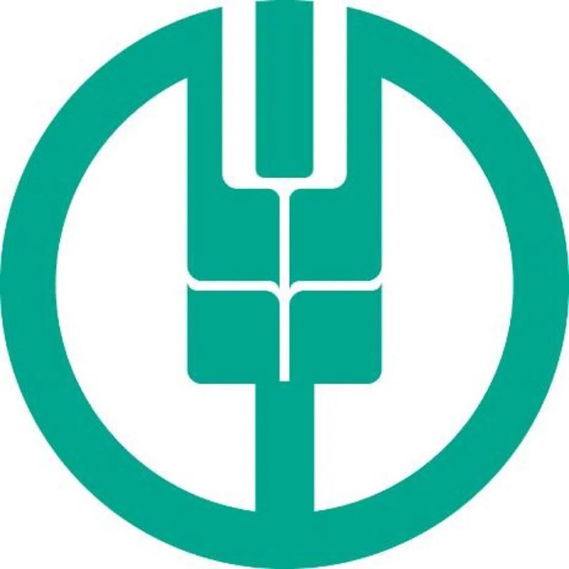 微信图片_20230208155617.jpg