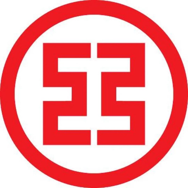 微信图片_20230208155621.jpg