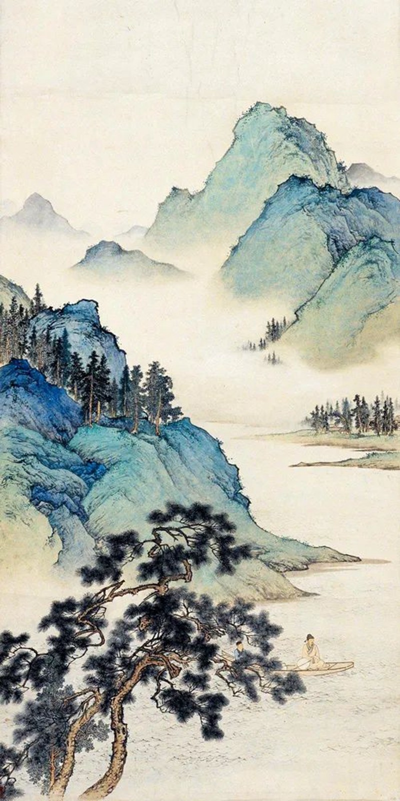 微信图片_20230208155650.jpg