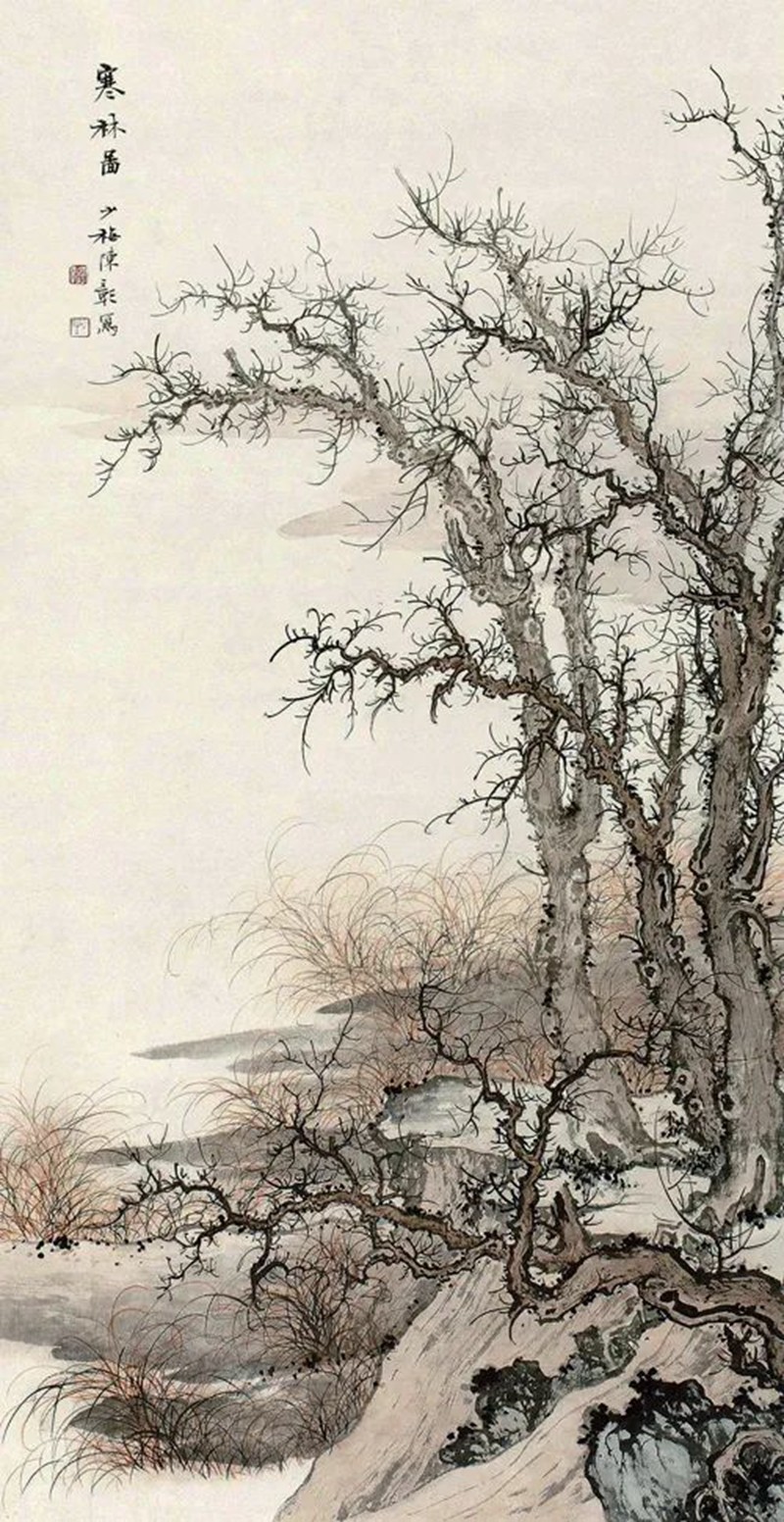 微信图片_20230208155656.jpg