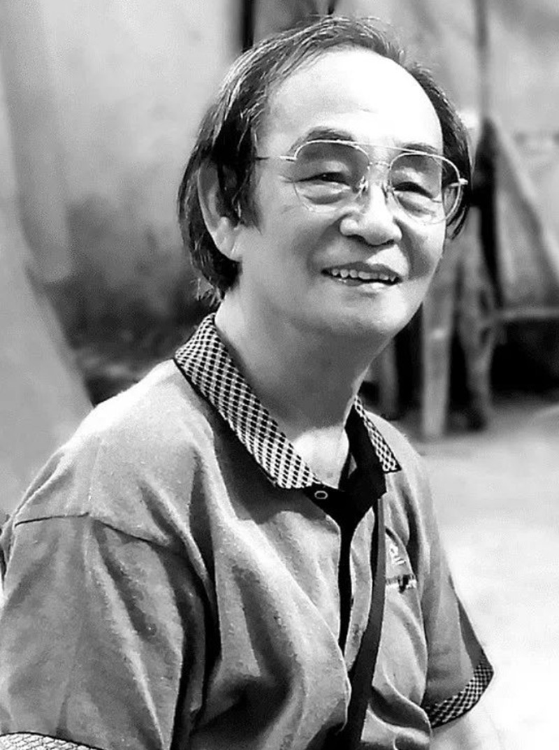 微信图片_20230208155701.jpg