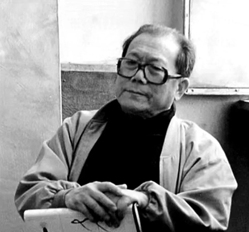 微信图片_20230208155719.jpg