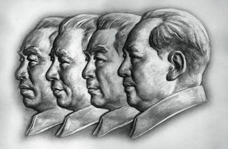 微信图片_20230208155857.jpg
