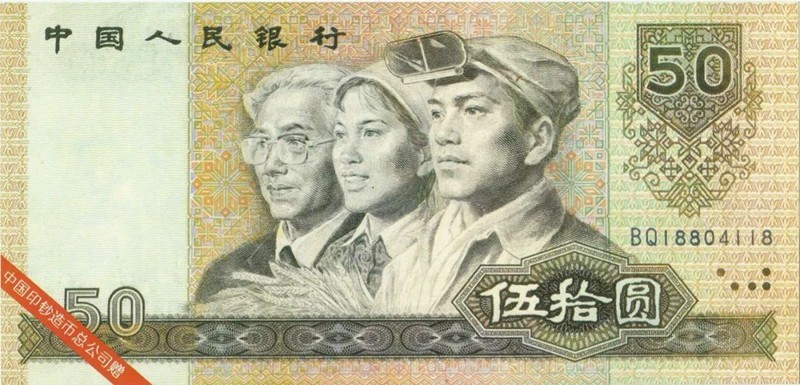 微信图片_20230208155918.jpg