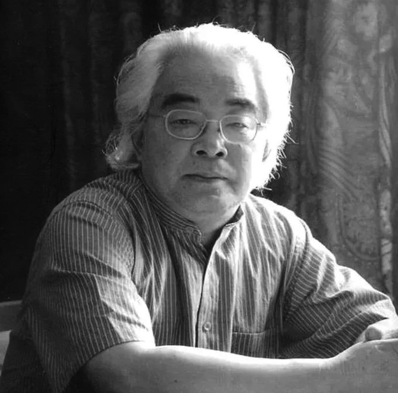 微信图片_20230208191136.jpg