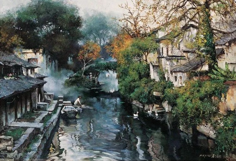 微信图片_20230208191205.jpg