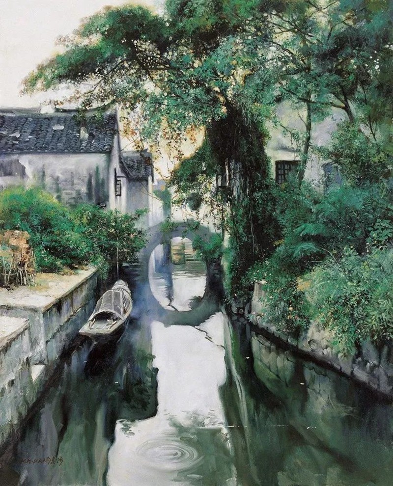 微信图片_20230208191209.jpg