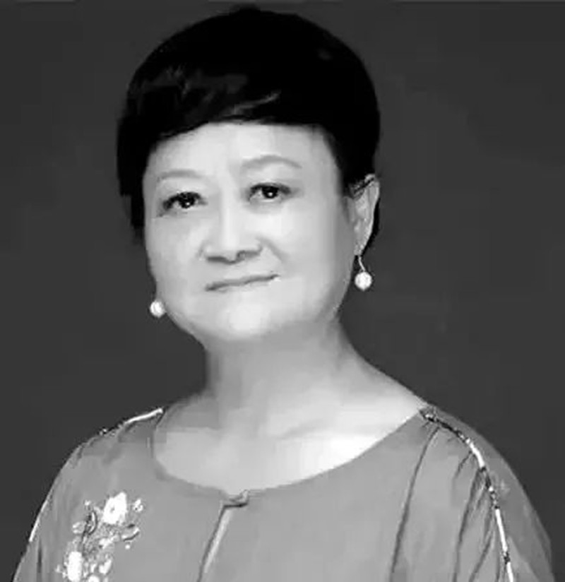 微信图片_20230208191214.jpg