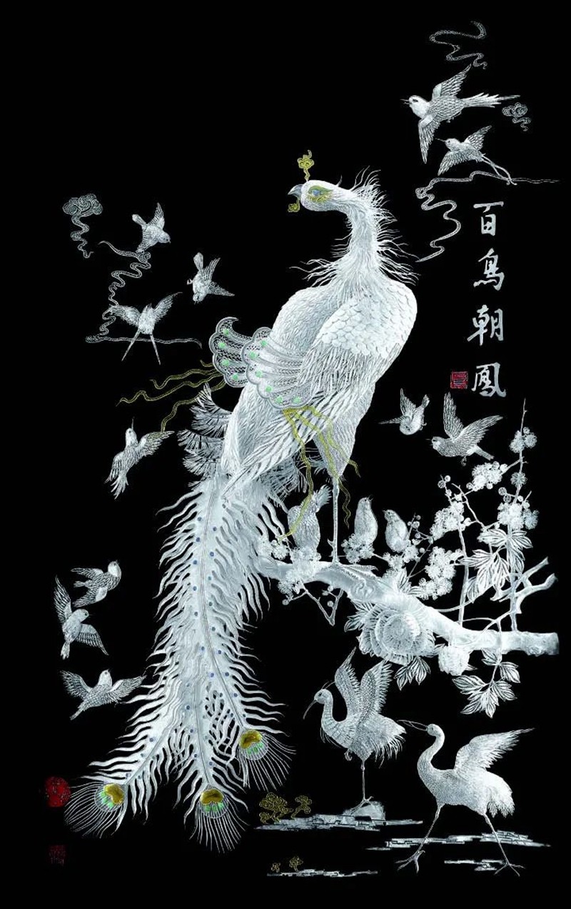 微信图片_20230208191235.jpg