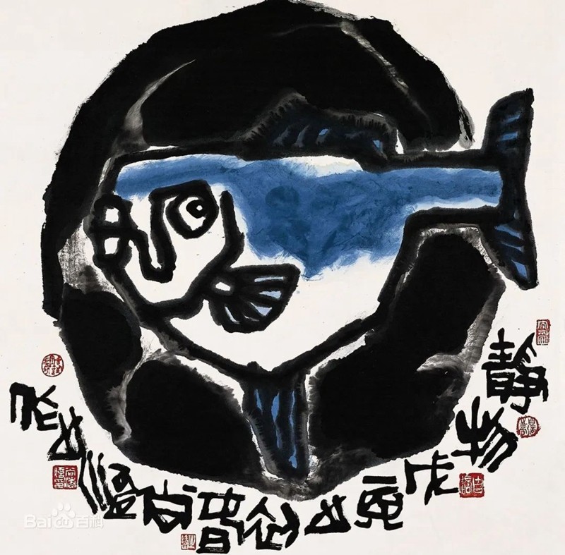 微信图片_20230208191321.jpg