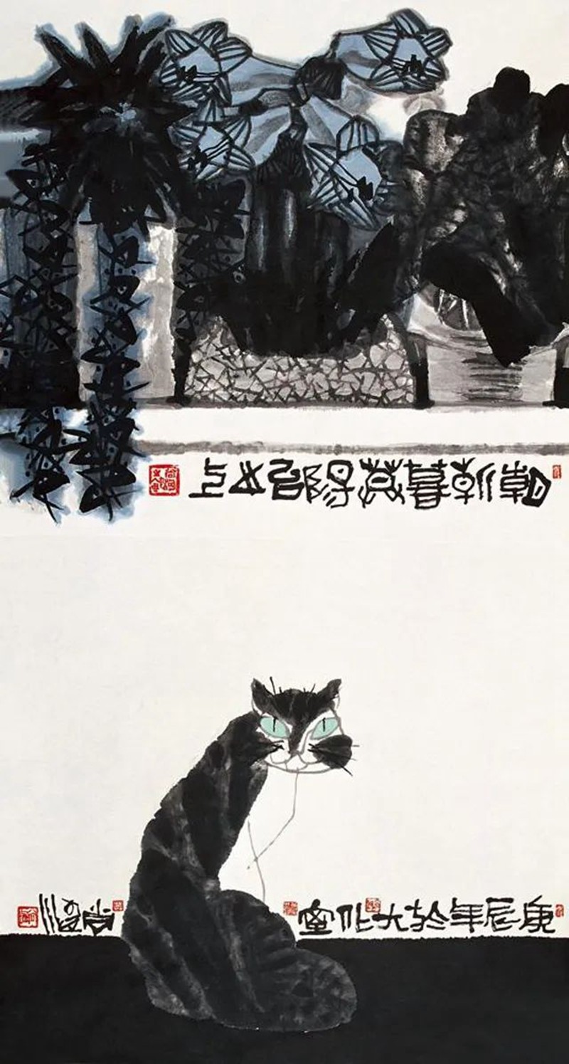 微信图片_20230208191332.jpg