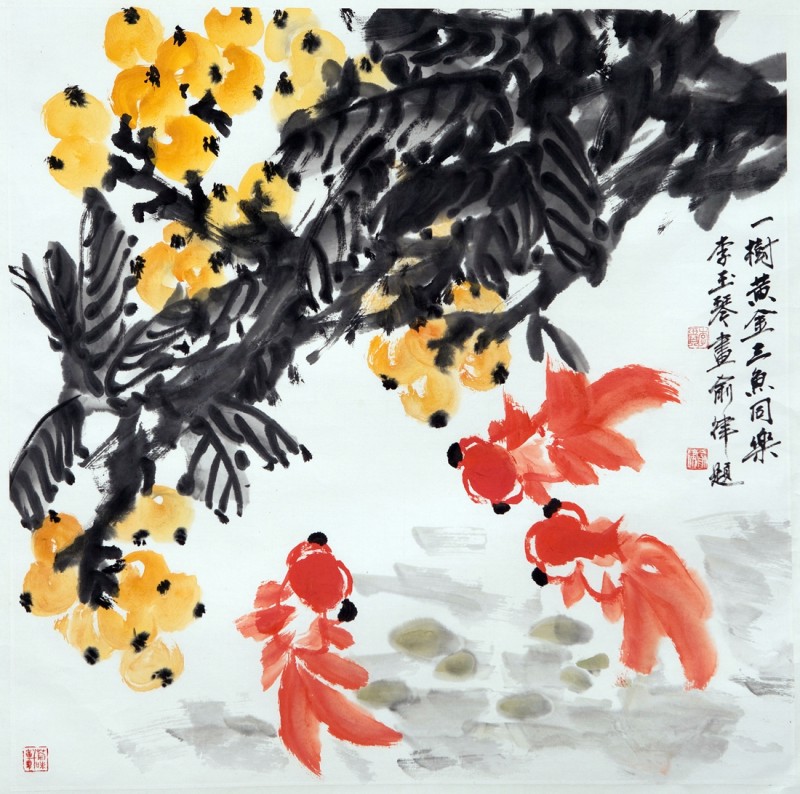 李玉琴作品32.jpg