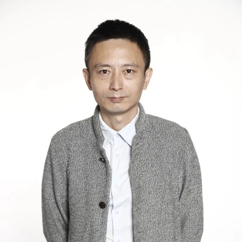 微信图片_20230317213559.jpg 微信图片_20230317213559.jpg
