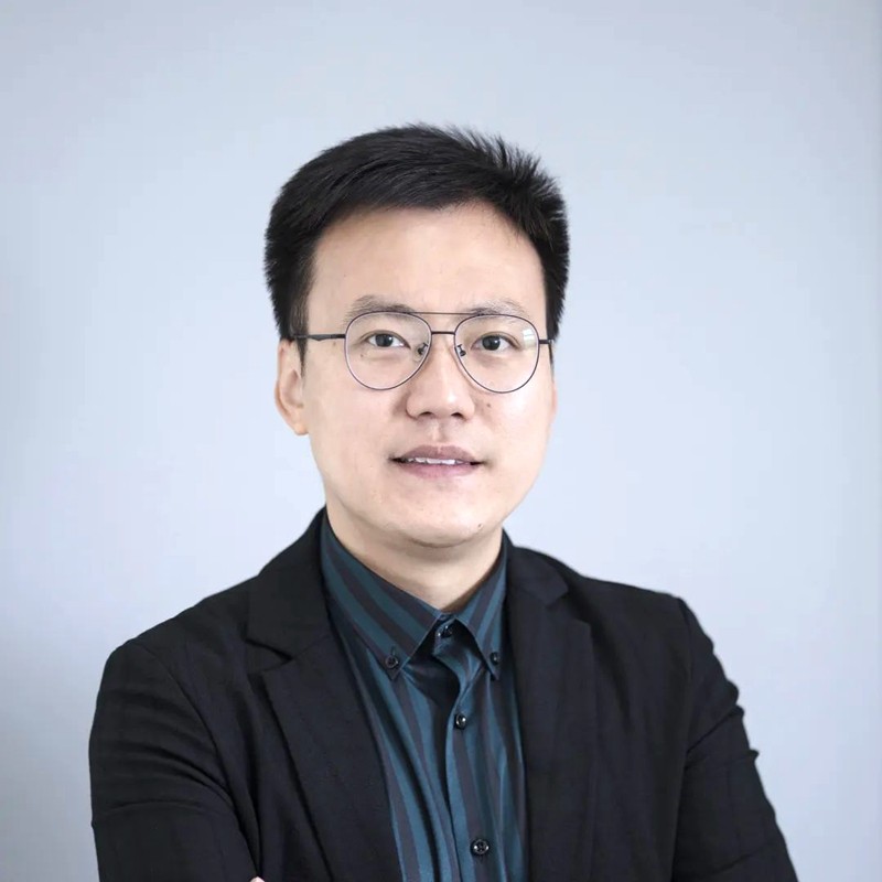 微信图片_20230317213604.jpg 微信图片_20230317213604.jpg
