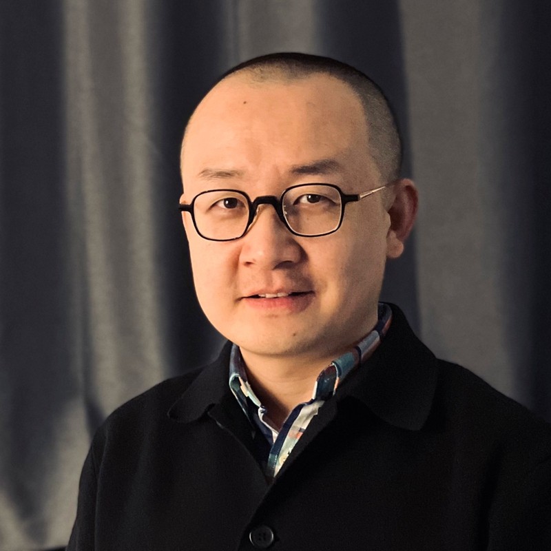 微信图片_20230317213610_副本.jpg 微信图片_20230317213610_副本.jpg