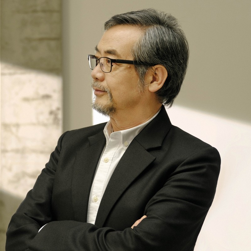 微信图片_20230317213617_副本.jpg 微信图片_20230317213617_副本.jpg