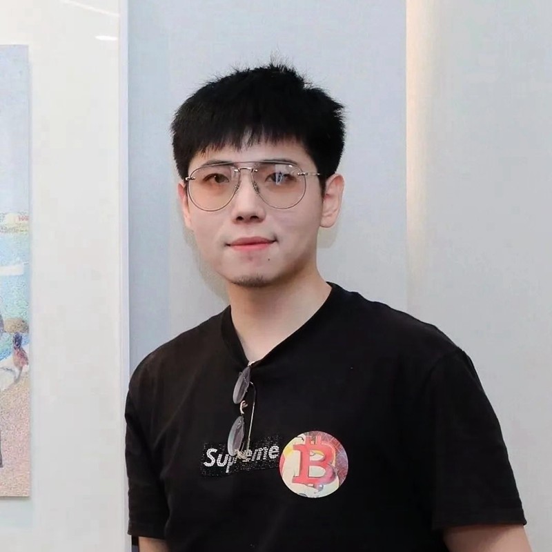 微信图片_20230317213621.jpg 微信图片_20230317213621.jpg