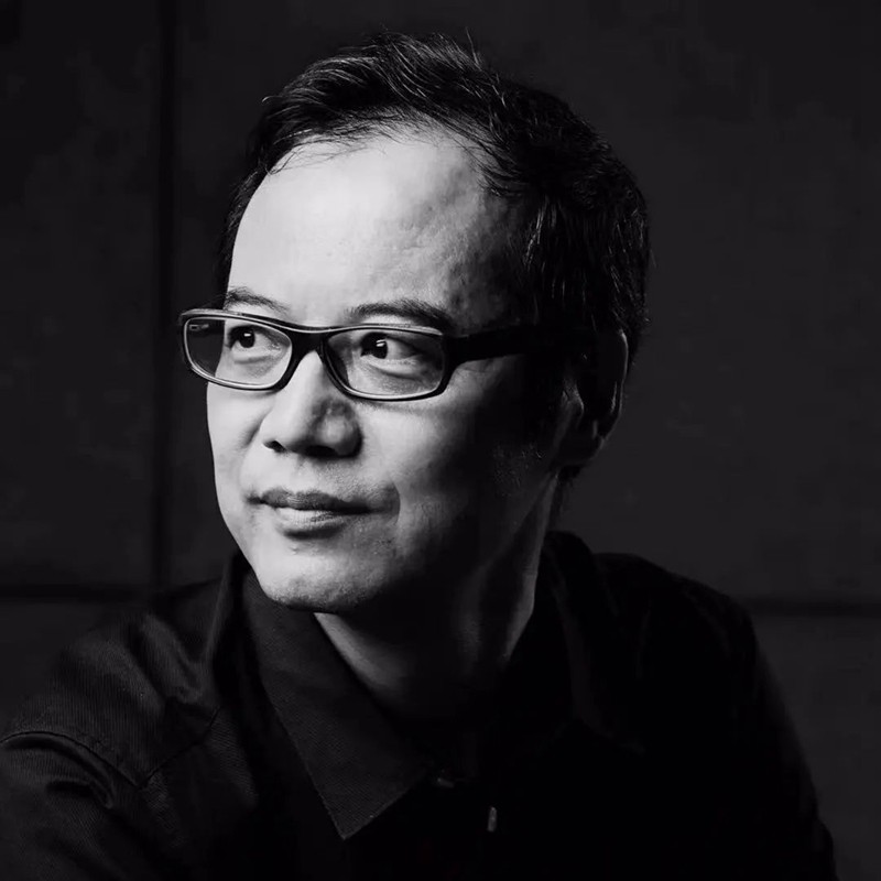 微信图片_20230317213626.jpg 微信图片_20230317213626.jpg