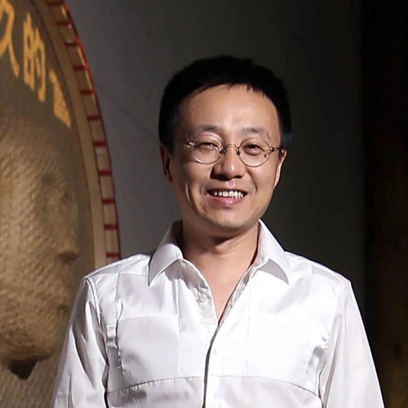 微信图片_20230317213630.jpg 微信图片_20230317213630.jpg