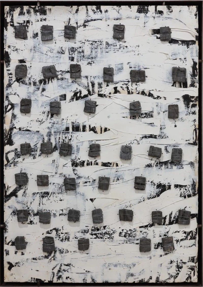 2023“巴塞尔艺术展”香港展会06.jpg