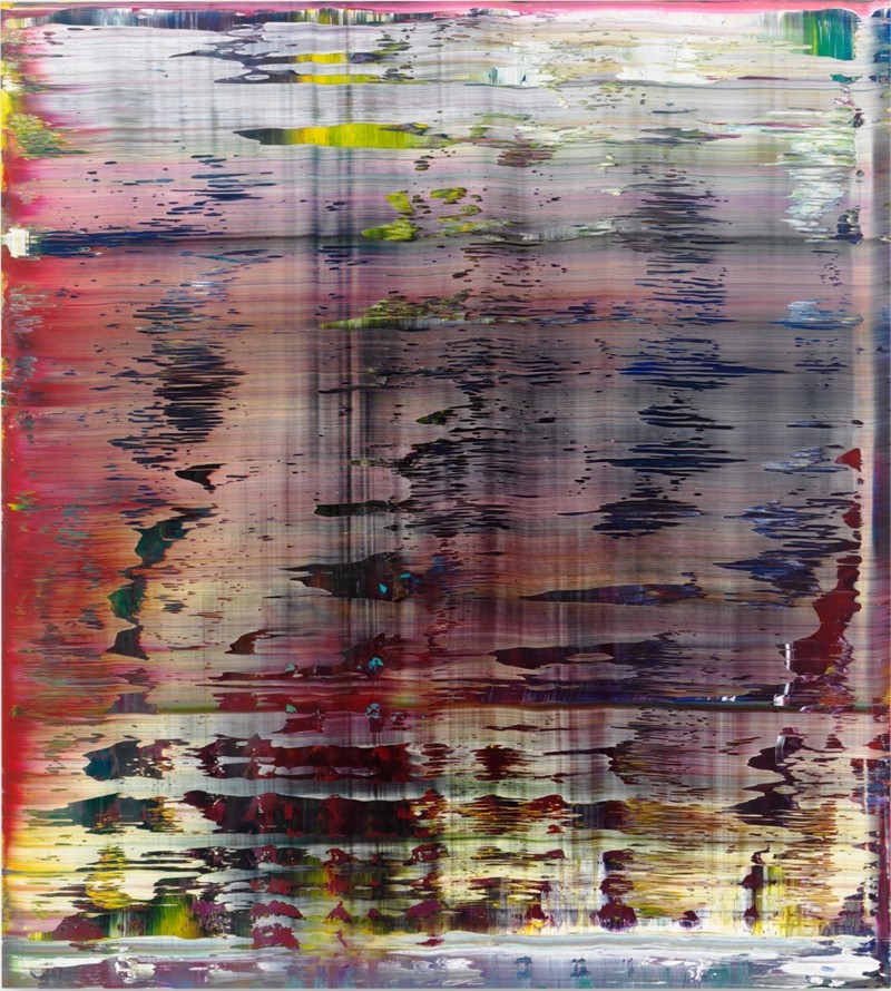 2023“巴塞尔艺术展”香港展会08.jpg