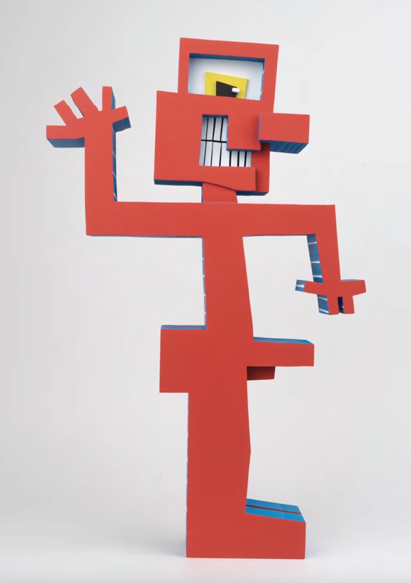 2023“巴塞尔艺术展”香港展会11.jpg