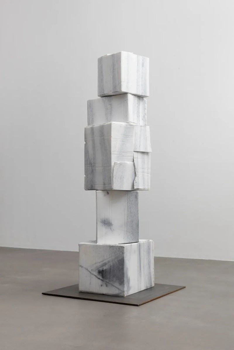 2023“巴塞尔艺术展”香港展会13.jpg