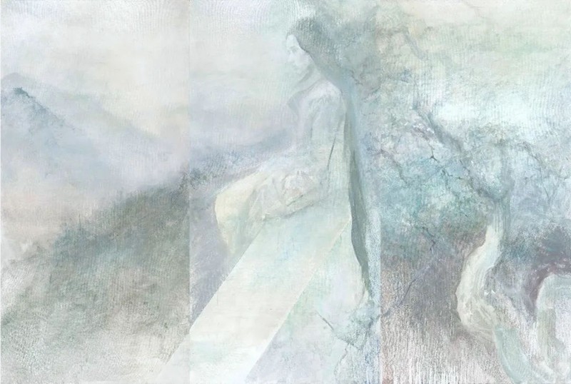 2023“巴塞尔艺术展”香港展会14.jpg