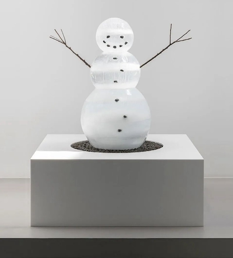 2023“巴塞尔艺术展”香港展会15.jpg