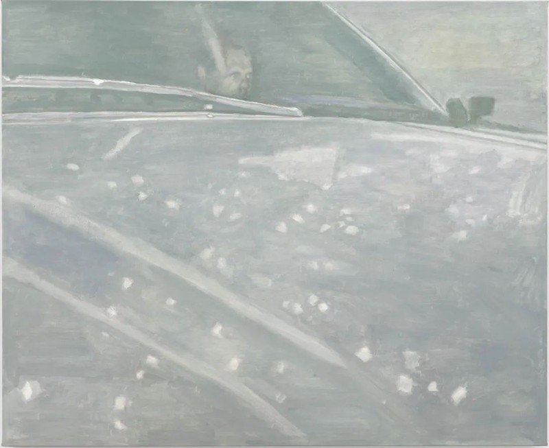 2023“巴塞尔艺术展”香港展会16.jpg