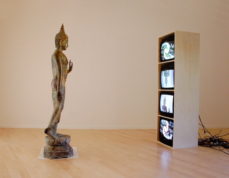 2023“巴塞尔艺术展”香港展会19.jpg