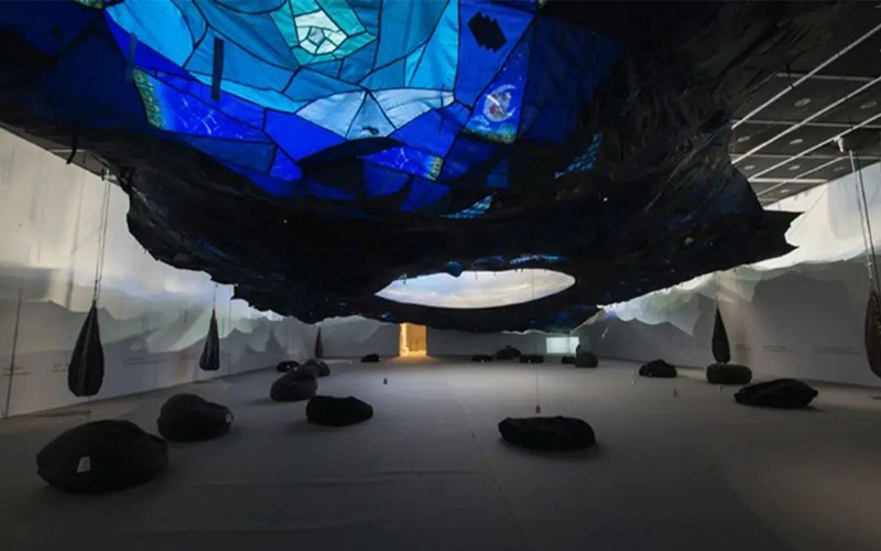 2023“巴塞尔艺术展”香港展会32.jpg