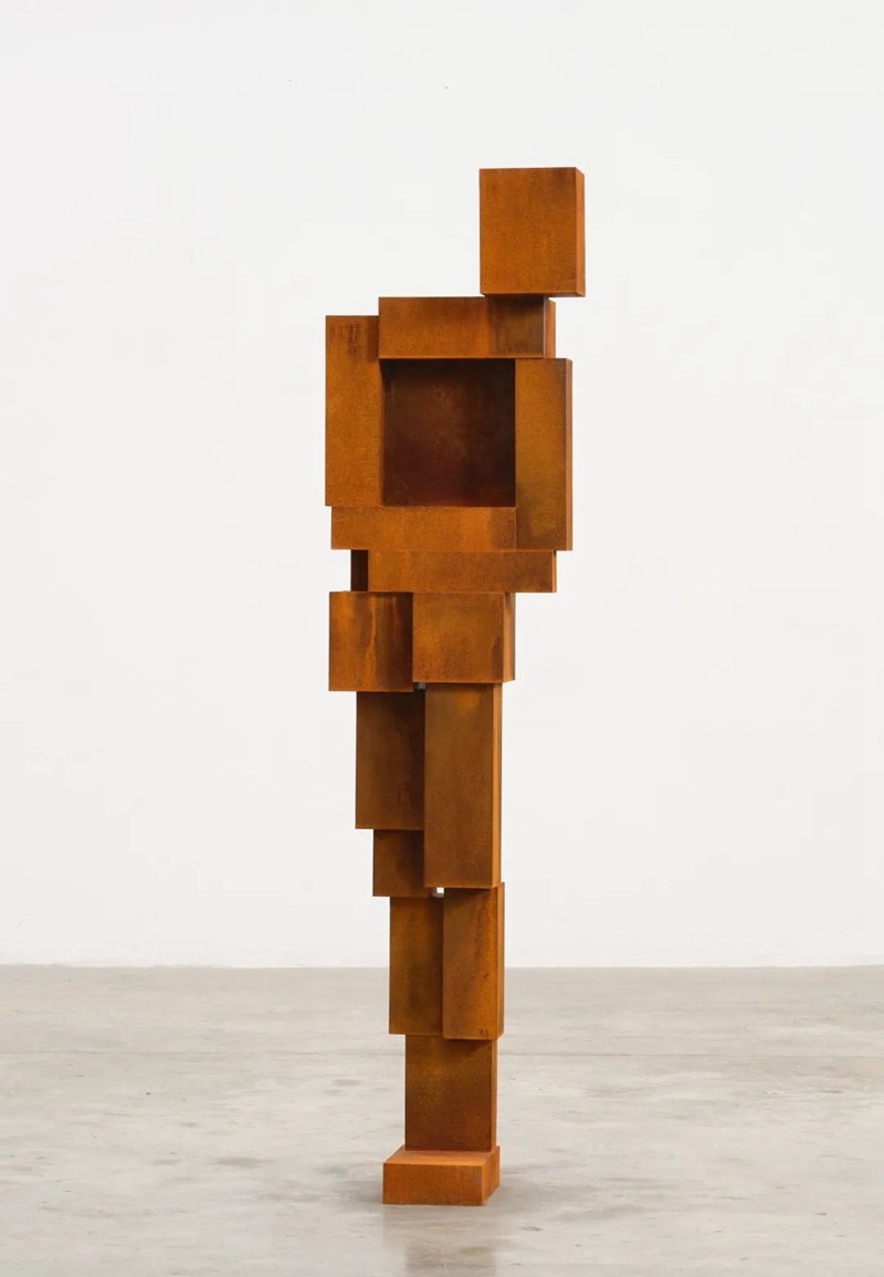2023“巴塞尔艺术展”香港展会37.jpg