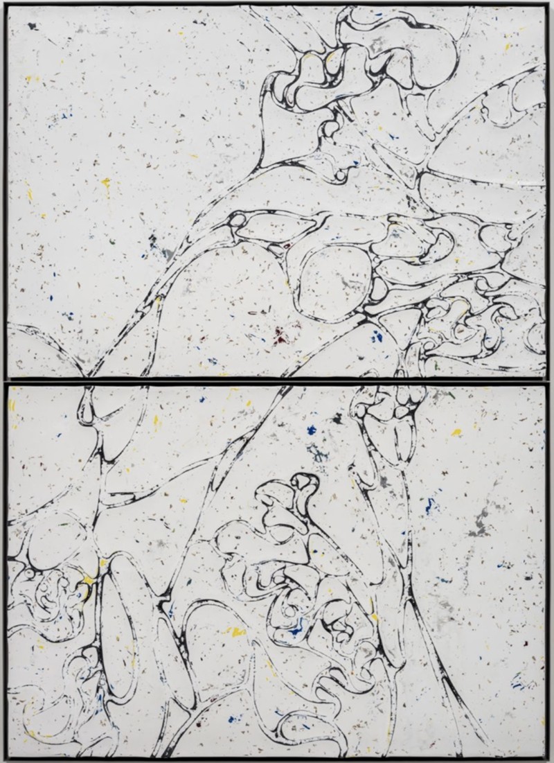 2023“巴塞尔艺术展”香港展会38.jpg
