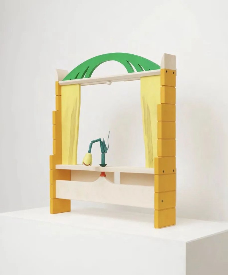 2023“巴塞尔艺术展”香港展会39.jpg