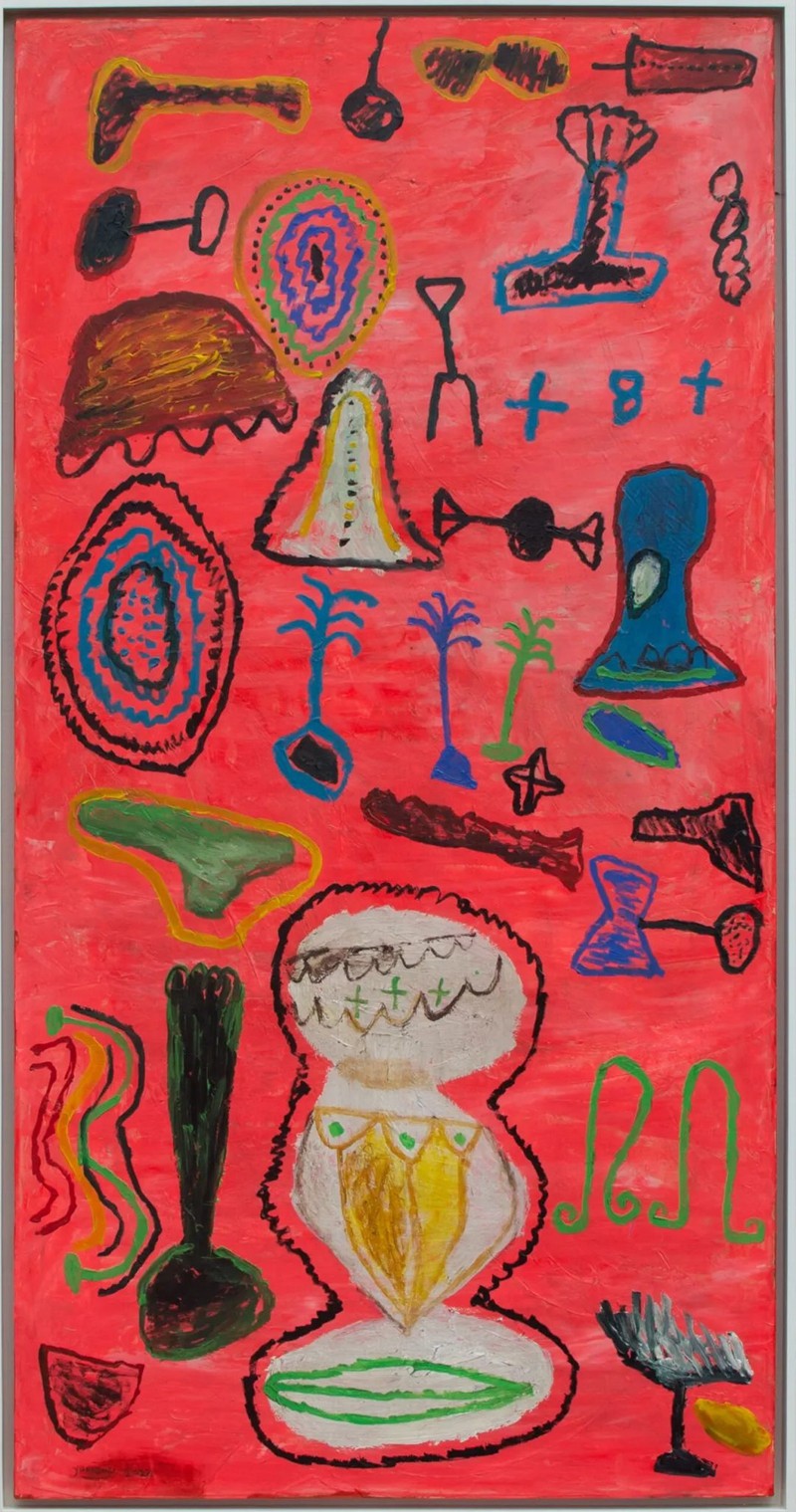 2023“巴塞尔艺术展”香港展会40.jpg