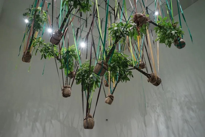 2023“巴塞尔艺术展”香港展会41.jpg