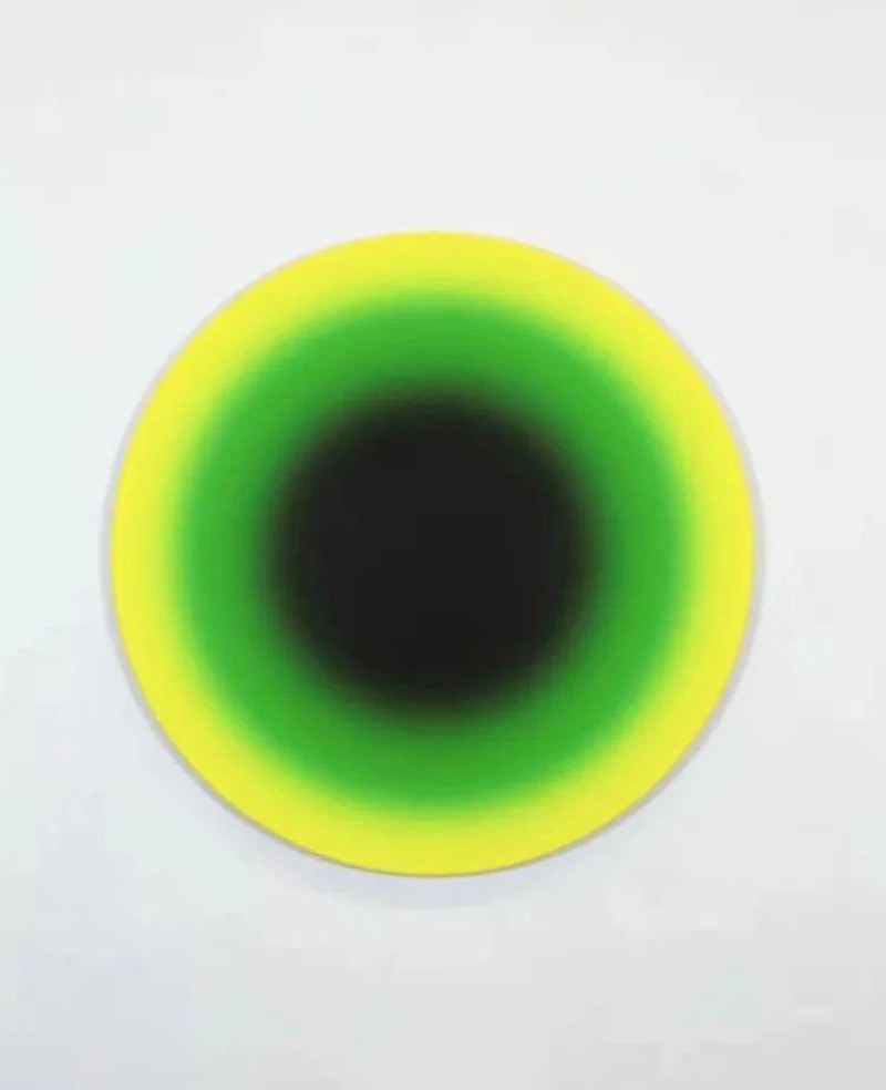 2023“巴塞尔艺术展”香港展会45.jpg
