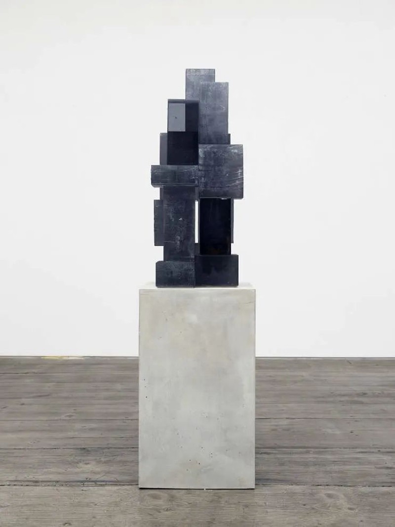 2023“巴塞尔艺术展”香港展会48.jpg