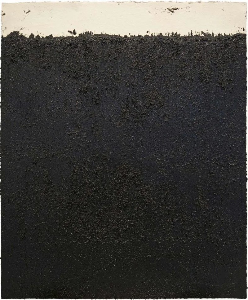 2023“巴塞尔艺术展”香港展会49.jpg