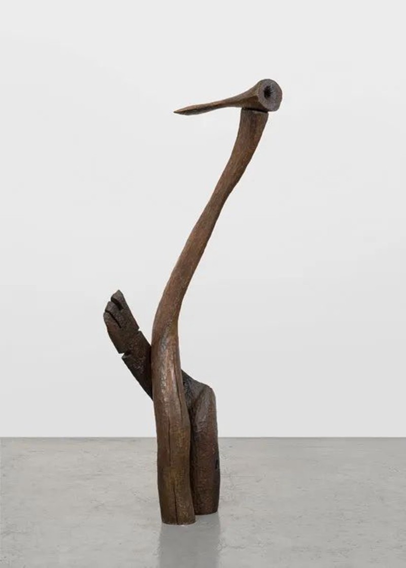 2023“巴塞尔艺术展”香港展会50.jpg