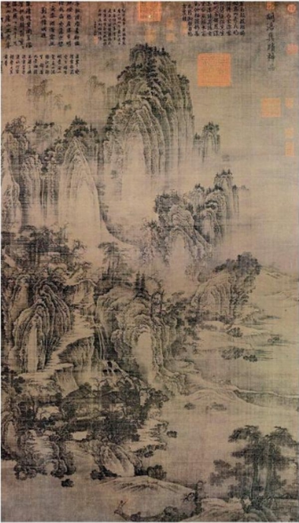 中国画各大画派04.jpg