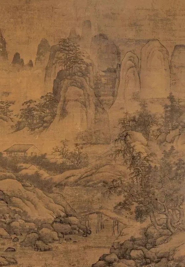 中国画各大画派11.jpg