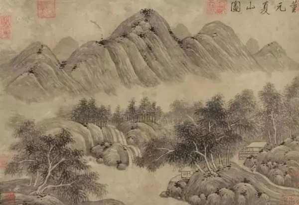 中国画各大画派06.jpg