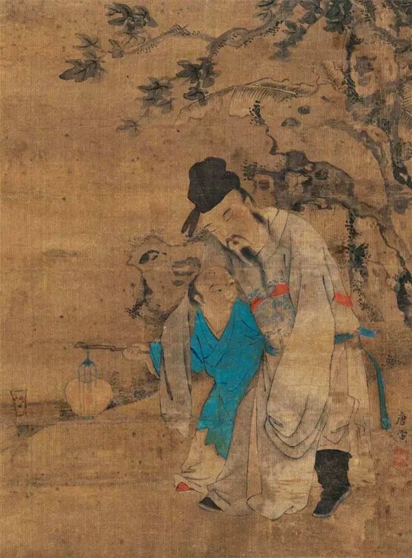 中国画各大画派17.jpg