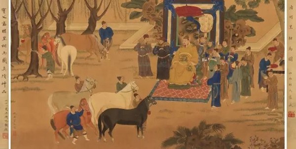 中国画各大画派18.jpg